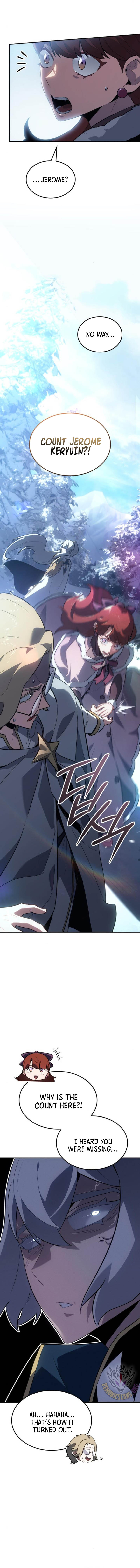 Ice Lord Chapter 28 4